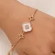 GOLD__Vihaa Jewellery
