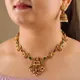 multi__Vihaa Jewellery