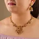 red__Vihaa Jewellery
