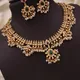 gold__Vihaa Jewellery