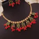 green__Vihaa Jewellery