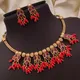 red__Vihaa Jewellery