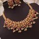 red__Vihaa Jewellery