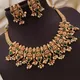 green__Vihaa Jewellery