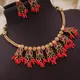multi__Vihaa Jewellery