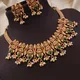 multi__Vihaa Jewellery