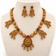 GOLD__Vihaa Jewellery