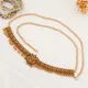 gold__Vihaa Jewellery