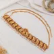 GOLD__Vihaa Jewellery