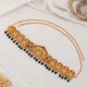 GOLD__Vihaa Jewellery