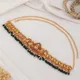 GOLD__Vihaa Jewellery