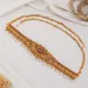 GOLD__Vihaa Jewellery