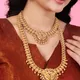 gold__Vihaa Jewellery