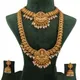 gold__Vihaa Jewellery