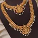 gold__Vihaa Jewellery