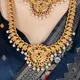 GOLD__Vihaa Jewellery