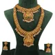 gold__Vihaa Jewellery