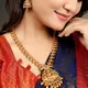 gold__Vihaa Jewellery