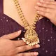 GOLD__Vihaa Jewellery