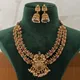 gold/multi__Vihaa Jewellery