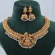 gold__Vihaa Jewellery