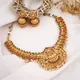 gold__Vihaa Jewellery