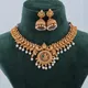 gold__Vihaa Jewellery