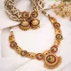 gold__Vihaa Jewellery