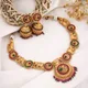 gold__Khoj by ShopDeck