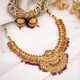 gold__Vihaa Jewellery
