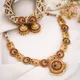 gold__Vihaa Jewellery