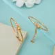 gold__Vihaa Jewellery
