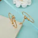 gold__Vihaa Jewellery