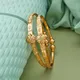 dal gold__Vihaa Jewellery