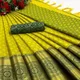 Lemon Green__NARAYANPETSAREES
