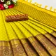 Lemon maroon__NARAYANPETSAREES