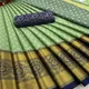 Pista Navy__NARAYANPETSAREES