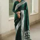 GREEN__Urban Cultry