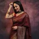 MAROON__Urban Cultry