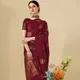 MAROON__Urban Cultry
