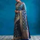 RAMA__Urban Cultry
