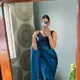 Blue__Urban Cultry