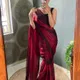 MAROON__Urban Cultry