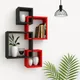 Black And Red