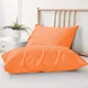 Orange__ESTAR BEDDING