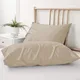 Beige__ESTAR BEDDING