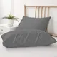 Dark Grey__ESTAR BEDDING