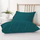 Teal__ESTAR BEDDING