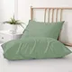 Emerald Green__ESTAR BEDDING