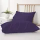 Egg Plant__ESTAR BEDDING